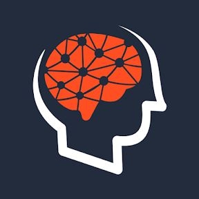 UltiSelf  Biohacking Tips