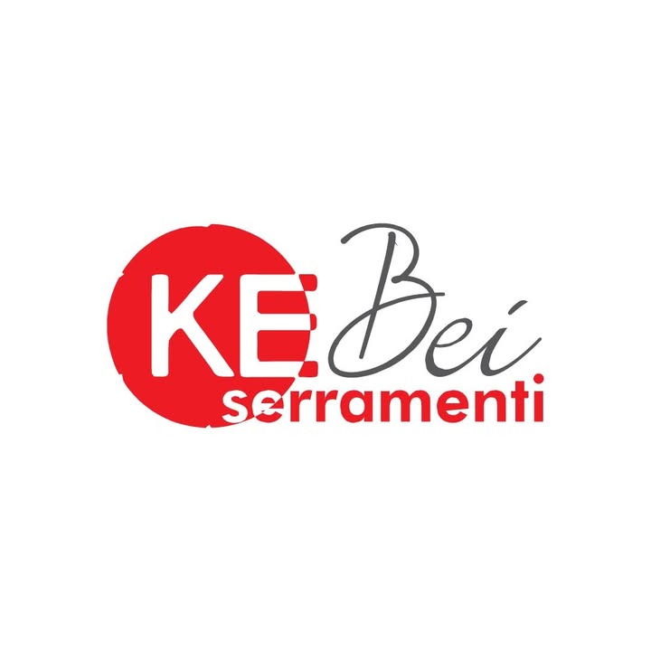 Ke Bei Serramenti