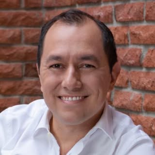 Mentor Jota