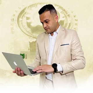 Multiplicando o Reino