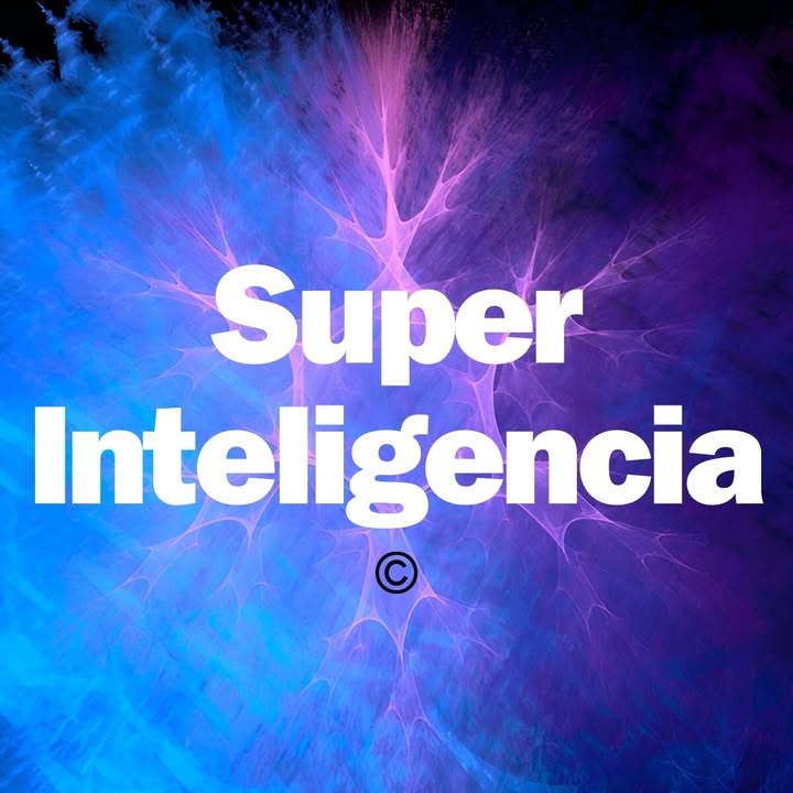 SuperInteligencia