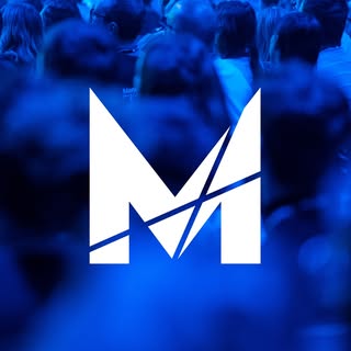 Wearemarketers