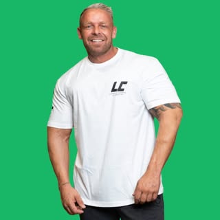 Larsen Coaching