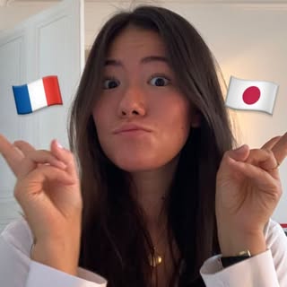 Zéro to Japan