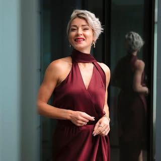 Lenka Lutonska