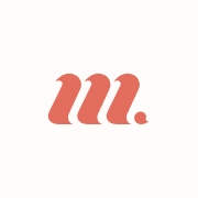 MentorShow France