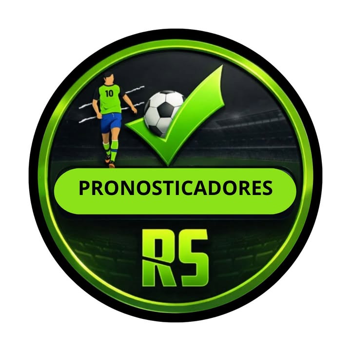 Pronosticadores RS