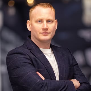 adamstottcoach