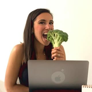 mariadellucmr