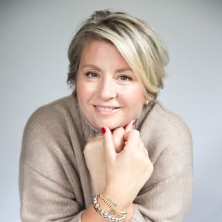 Brenda Rigney