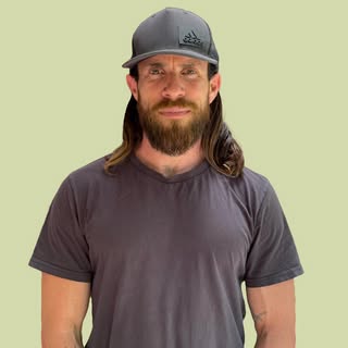 Eddie Ron - Sports Therapist