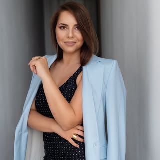 MadalinaVasiu.Com