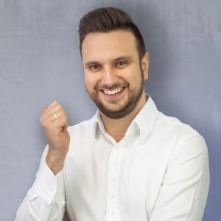 Daniel Siwiec