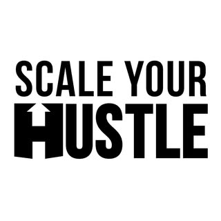 ScaleYourHustle