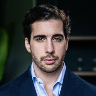 Marcos BlueHackers
