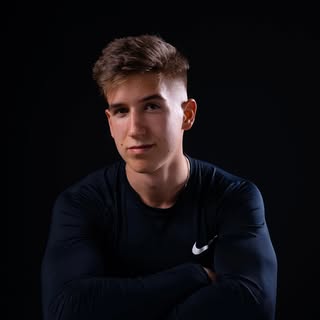 Oskar Ossowski