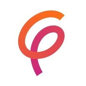 Coachpool