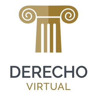 Virtual Derecho