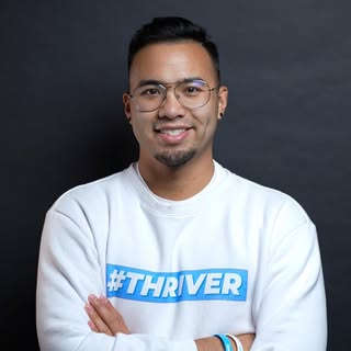 Miguel Bautista, CFS Recovery