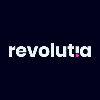 Revolutia.ai
