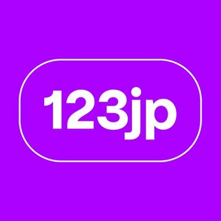 123 Japonês