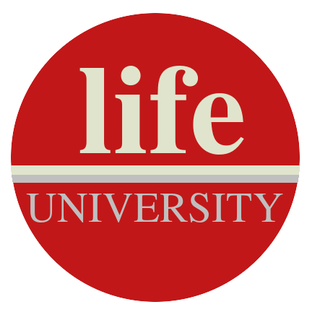Life University