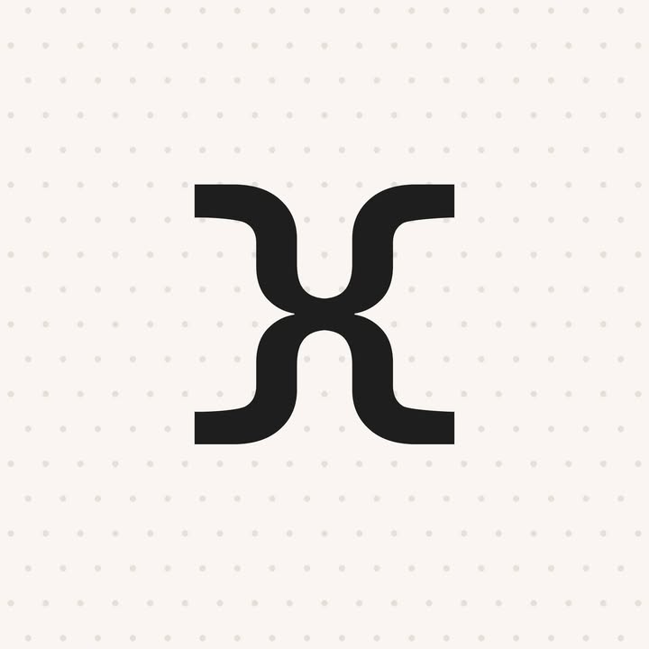 28-Day AI Challenge