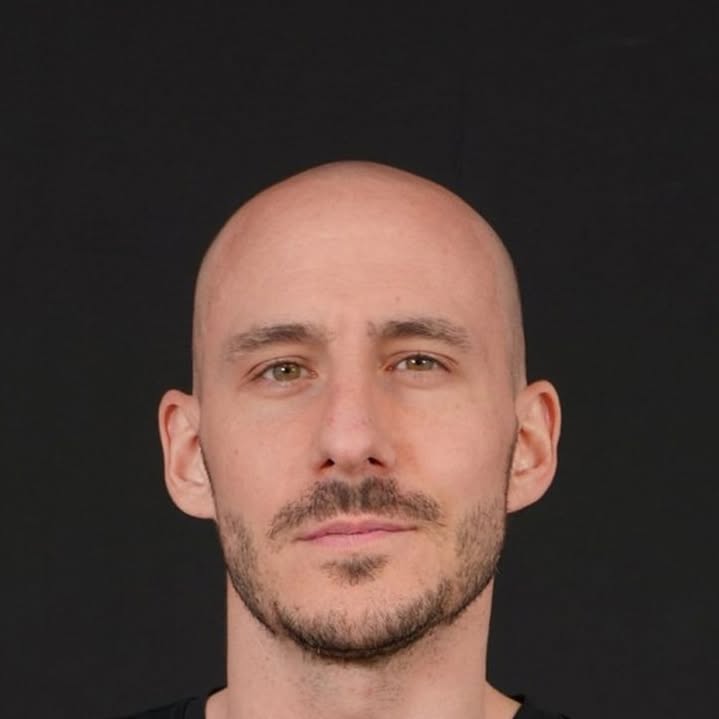 YannDarwin