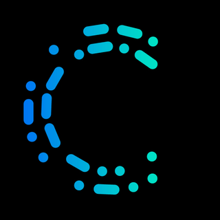 WellCode RO