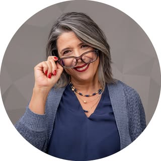 Académie Marsaud