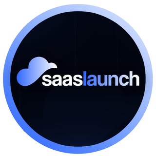 SaaS Launch