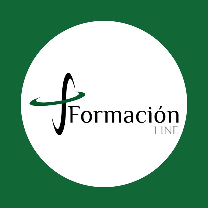 Formacionline