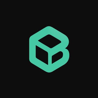 BitsCrafts