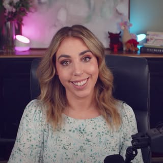 Jessa