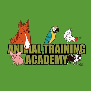 Animal Training Academy