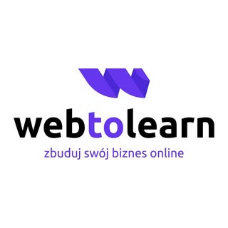 Web To Learn