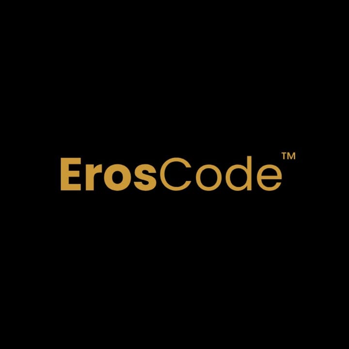 Eros.code