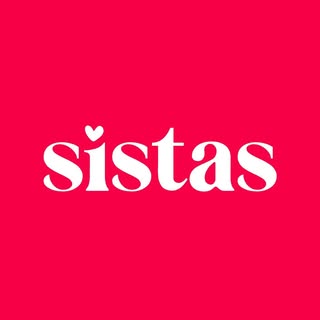 Ser Sistas