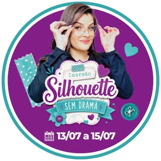 Silhouette Experts