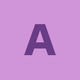 Akido