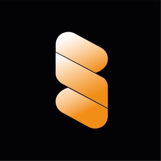 Split Editor