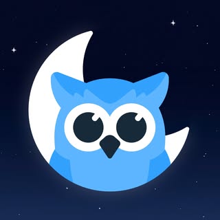 Owlymate