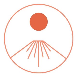 Japan Expert Team