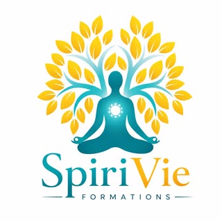 SpiriVie Formations