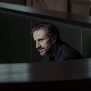 Jean-Christophe Conticello