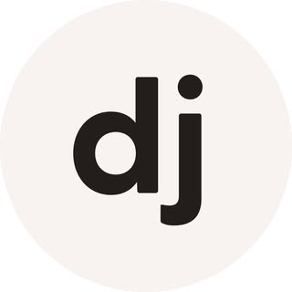 Dow Janes