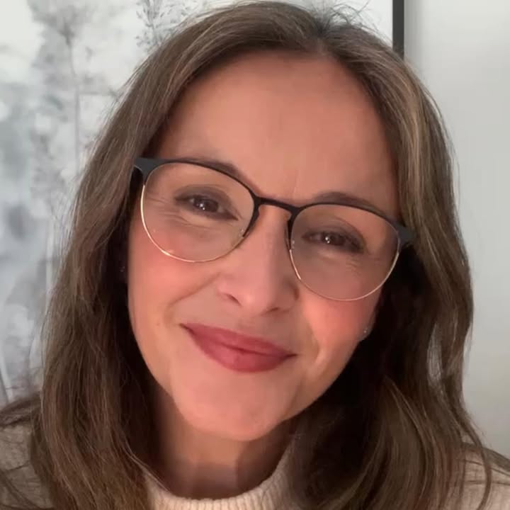 Angeles Gómez-Belmonte