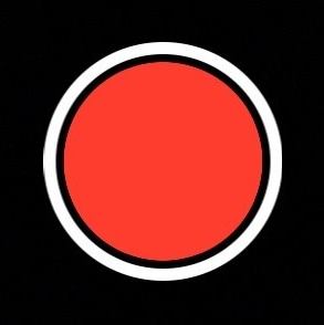 Mobile Photography Tutorials