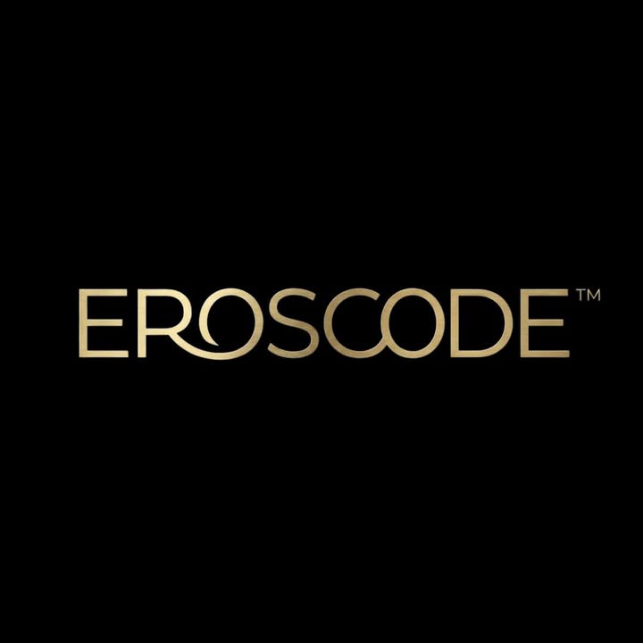 Eroscode