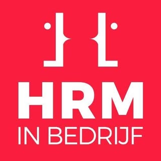 HRM in Bedrijf